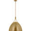 Sospeso 1 - Light LED Pendant-1795065000