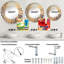 Miroir mural rond-96240733-121501607