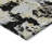 Malek Indoor/Outdoor Area Rug with Non-Slip Backing-1586557729