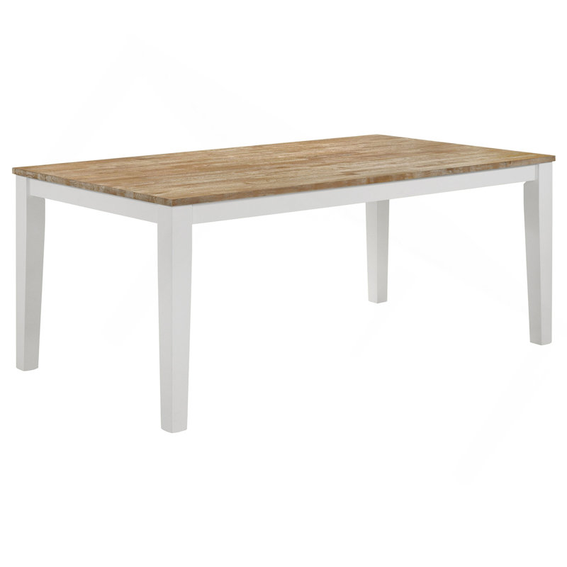 Table de salle à manger Prager