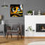 «Garage 1» par Lightbox Journal-2066177862