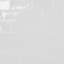 Lancaster 3x6 Polished Ceramic Subway Tile-1475269567