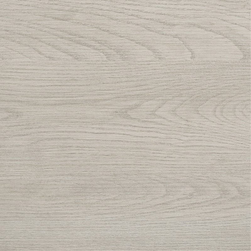 Table de chevet 2 tiroirs Edmondson