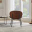 Chaise rembourrée-571643084