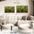 Nature 3 - Pieces-98864849