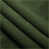Green selected