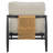 Amias Accent Chair