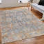 Tapis en coton Latryce-1653528065