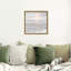 « Grey Sea », reproduction de photo sur toile tendue-69785465-69785468