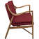 Modway Heed Loveseat