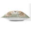 Coussin Lil-107792235