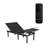 Zero Gravity Adjustable Bed with Wireless Remote-55377151