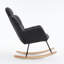 Rocking Chair-2137179170