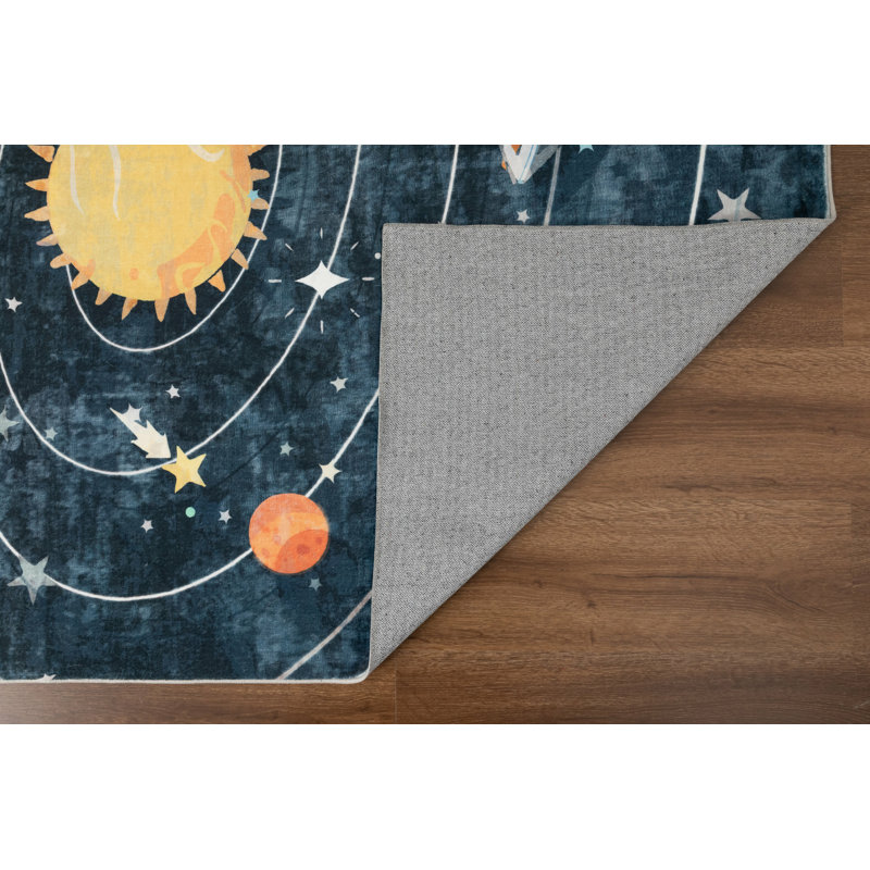 Tapis Aftonshire, Rectangle 5 pi x 7 pi