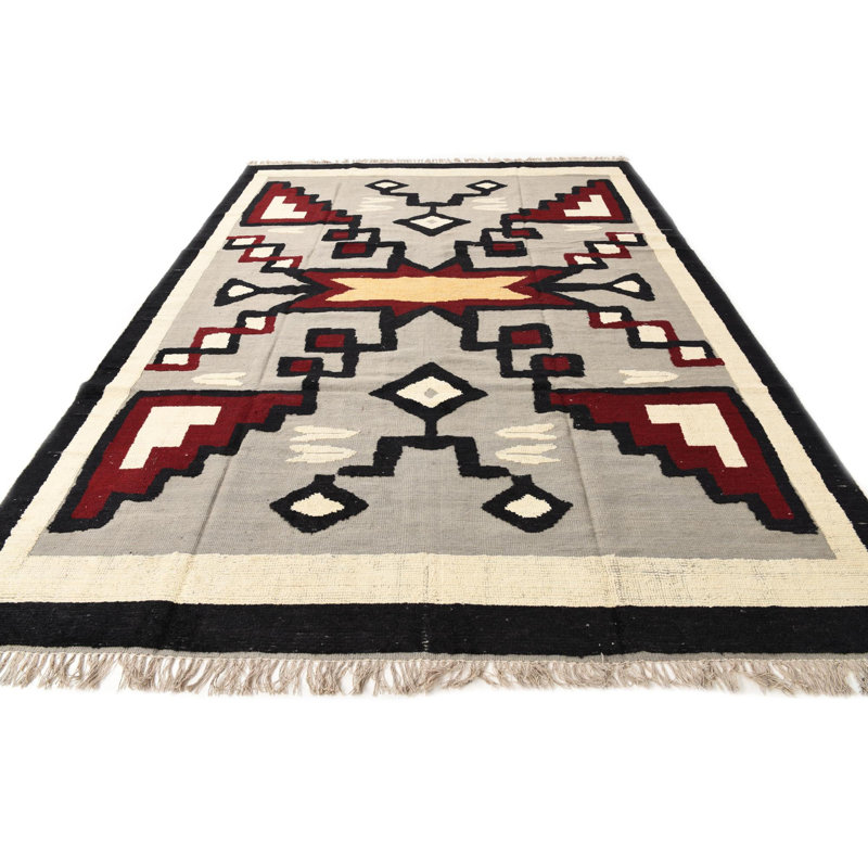 Tapis Jose