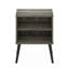Hatherleigh End Table-1030935675
