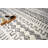 Maya Moroccan Indoor Rug-101003643