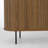 Iris 71 " W Sideboard-88769610