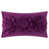 Mauve rouge