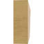 Queue Asheboro Woodgrain TimberThane-88142800
