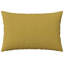 Cushion-1036272201-1036272222