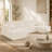 Modern Modular Sectional Sofa with Space-Efficient Design, No Assembly Required