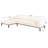 Arvid Upholstered L-Shaped Sectional-2044798755-2032592214-2129751389