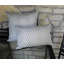 Housse et insert de coussin décoratif géométrique intérieur / extérieur 20 po Linx Sunbrella®