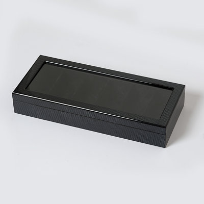 Boîte à accessoires safe specs