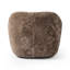 Julius Swivel Barrel Chair-1465423918