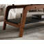 Table basse Kehila-849170444