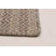 Nevada Taupe Kilim 5'1" x 7'4"