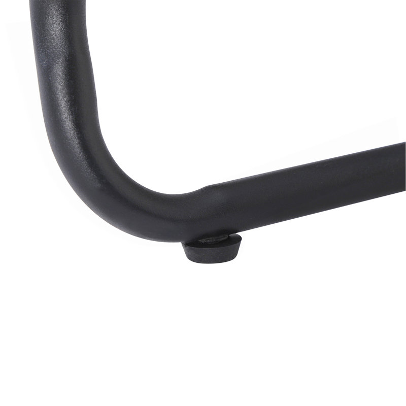 Chaise de patio (ensemble de 2)