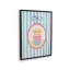 «Sweet Desserts III» par Beth Grove, reproduction d'art-131112435-131112439-131112441
