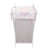 Pink is out of stock