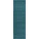 Girton Wool Indoor Rug