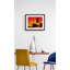 The Berry Patch Print by Kevin Quinn-67994832