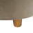 Bhismpal Velvet Ottoman-972195264