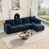 Blue Velvet