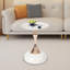 Table de bout Keishanna-416329983