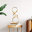 Lampe de table à DEL 16,5 po-1288943758