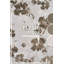 Tapis en coton Tabu-100825139