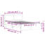 Nobue Bed-2136313209-2136313208