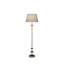 Avery Floor Lamp