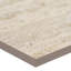 Carrelage de sol et de mur en porcelaine mate 24 po x 48 po Rosano-97235151