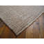 Shaker One-of-a-Kind 6' X 9' Area Rug