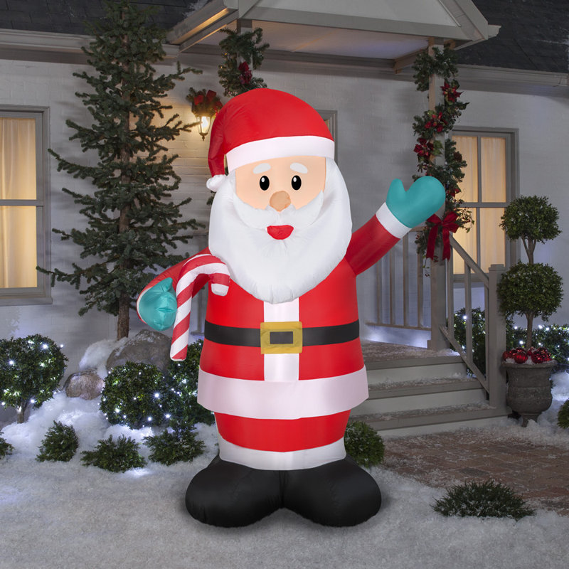 Christmas Decoration
