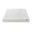 Afrin Bonnel Open Coil Mattress-967439922