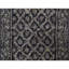Brighton One-of-a-Kind 12' X 15'2" Area Rug