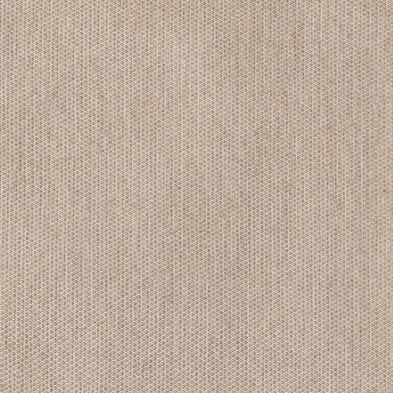Tissu Sunbrella, Sable